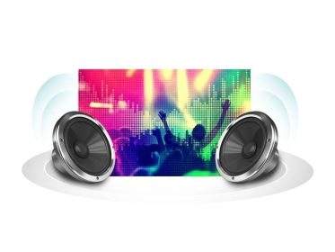 Màn hình di động Viewsonic TD2230 (21.5 inch/ FHD/ IPS/ 60Hz/ 5ms/ Cảm Ứng) bảo hành chính hãng 36 tháng 20 td2230 18 1