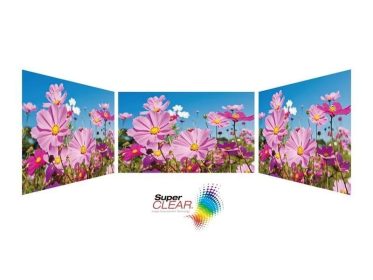 Màn hình di động Viewsonic TD2230 (21.5 inch/ FHD/ IPS/ 60Hz/ 5ms/ Cảm Ứng) bảo hành chính hãng 36 tháng 10 td2230 8 1