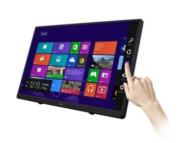 Màn hình di động Viewsonic TD2230 (21.5 inch/ FHD/ IPS/ 60Hz/ 5ms/ Cảm Ứng) bảo hành chính hãng 36 tháng 11 td2230 9 1