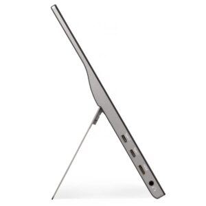 Màn hình cảm ứng di động Viewsonic TD1655 15.6 inch FHD IPS USB TypeC 6 text ng n 10 6 44