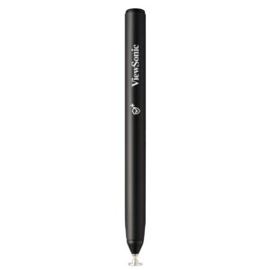 Màn hình cảm ứng di động Viewsonic TD1655 15.6 inch FHD IPS USB TypeC 9 text ng n 5 11 49