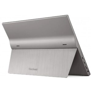 Màn hình cảm ứng di động Viewsonic TD1655 15.6 inch FHD IPS USB TypeC 5 text ng n 6 6 52
