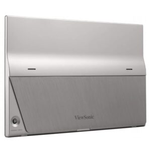 Màn hình cảm ứng di động Viewsonic TD1655 15.6 inch FHD IPS USB TypeC 7 text ng n 8 10 45
