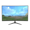 Màn hình HKC ANTTEQ ANT-24F242 23.6inch VA FHD 75Hz cong 2 thiet ke chua co ten 89