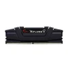 Ram G.Skill Ripjaws V 8GB (1x8GB) DDR4 3200MHz - F4-3200C16S-8GVKB 1 thiet ke chua co ten 7f66ef0397ab411092c8db78f7a41326 1a48cc96c24f47e9805aaaa370b314aa 1024x1024