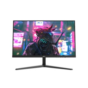 MÀN HÌNH HKC MB24V9-U (23.8 INCH/FHD/IPS/100HZ/5MS) 9 tnc store man hinh hkc mb24v9 u5