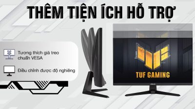 MÀN HÌNH GAMING ASUS TUF VG279Q3A (27 INCH/FHD/FAST IPS/180HZ/1MS) 11 vi vn asus vg249q3a 23 8 inch fhd hinh 4a 1
