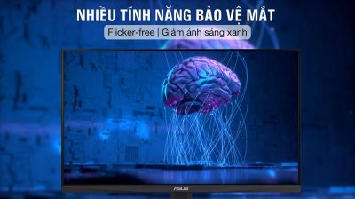 Màn Hình Gaming ASUS TUF VG249Q3A (23.8 inch - FHD - Fast IPS - 180Hz - 1ms - ELMBSync - GSync - FreeSync) bảo hành chính hãng 36 tháng 11 vi vn asus vg249q3a 23 8 inch fhd hinh 7