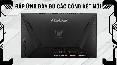 MÀN HÌNH GAMING ASUS TUF VG279Q3A (27 INCH/FHD/FAST IPS/180HZ/1MS) 15 vi vn asus vg249q3a 23 8 inch fhd hinh 8 1