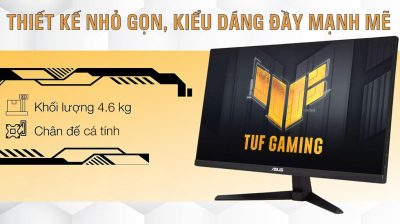 MÀN HÌNH GAMING ASUS TUF VG279Q3A (27 INCH/FHD/FAST IPS/180HZ/1MS) 9 vi vn asus vg279q3a 27 inch fhd hinh 2