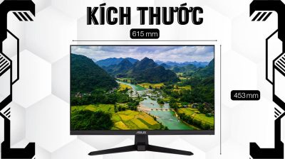 MÀN HÌNH GAMING ASUS TUF VG279Q3A (27 INCH/FHD/FAST IPS/180HZ/1MS) 10 vi vn asus vg279q3a 27 inch fhd hinh 4