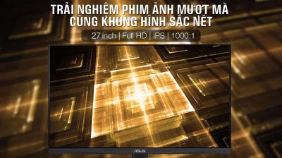 MÀN HÌNH GAMING ASUS TUF VG279Q3A (27 INCH/FHD/FAST IPS/180HZ/1MS) 12 vi vn asus vg279q3a 27 inch fhd hinh 5