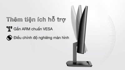 MÀN HÌNH MSI PRO MP223 (21.45 INCH/FHD/VA/100HZ/1MS) 10 vi vn msi pro mp223 21 45 inch fhd slider 4
