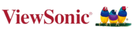 viewsonic