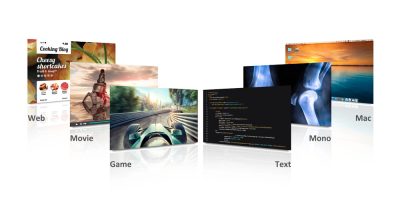 MÀN HÌNH VIEWSONIC VA1903-H-2 (18.5 INCH/HD/TN/60HZ/5MS) bảo hành chính hãng 36 tháng 9 viewsonic va1903h2 4