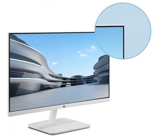 MÀN HÌNH VIEWSONIC VA2432-H-W (23.8 INCH/FHD/IPS/100HZ/1MS) bảo hành chính hãng 36 tháng 11 viewsonic va2432hw 5