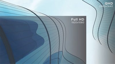 MÀN HÌNH VIEWSONIC VA3209-2K-MHD (31.5 INCH/QHD/IPS/75HZ/4MS) bảo hành chính hãng 36 tháng 9 viewsonic va3209 2k mhd 2