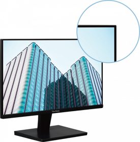 MÀN HÌNH VIEWSONIC VA3209-2K-MHD (31.5 INCH/QHD/IPS/75HZ/4MS) bảo hành chính hãng 36 tháng 13 viewsonic va3209 2k mhd 6