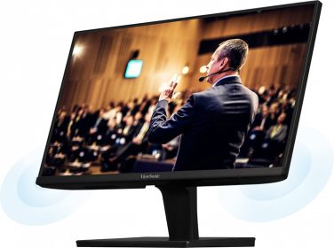MÀN HÌNH VIEWSONIC VA3209-2K-MHD (31.5 INCH/QHD/IPS/75HZ/4MS) bảo hành chính hãng 36 tháng 14 viewsonic va3209 2k mhd 7