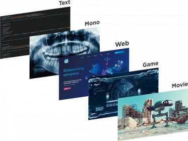 MÀN HÌNH VIEWSONIC VA3209-2K-MHD (31.5 INCH/QHD/IPS/75HZ/4MS) bảo hành chính hãng 36 tháng 16 viewsonic va3209 2k mhd 9