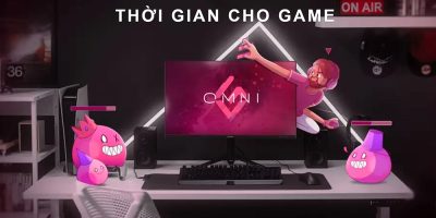 MÀN HÌNH VIEWSONIC VX2428J (23.8 INCH/FHD/FAST IPS/165HZ/0.5MS) 5 viewsonic vx2428j 1