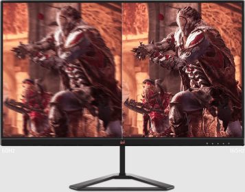 viewsonic vx2479 hd pro 2