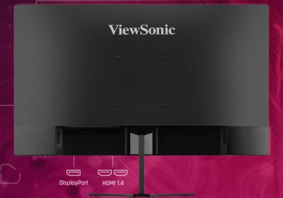 viewsonic vx2479 hd pro 7