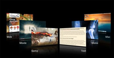 Màn Hình Gaming ViewSonic VX2718-PC-MHD (27.0 inch - FHD - VA - 180Hz - 1ms - Curved) Chính Hãng Bảo Hành 36 Tháng 7 viewsonic vx2718 pc mhd 5
