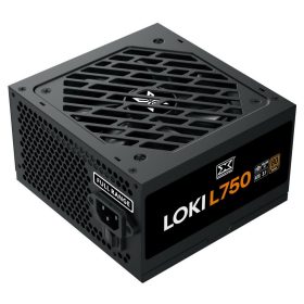 NGUỒN XIGMATEK LOKI L750 - 750W - PCIE GEN 5.1 - ATX 3.1 - 80 PLUS BRONZE 8 vn 11134207 7r98o lvt24ck7mjfdb2