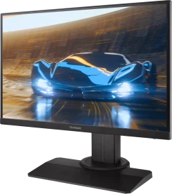 xg2431