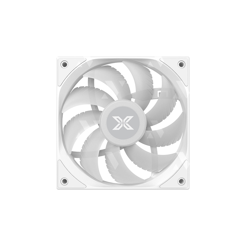 xigmatek-starz-arctic-argb-en41860-6 xigmatek starz arctic argb en41860 6