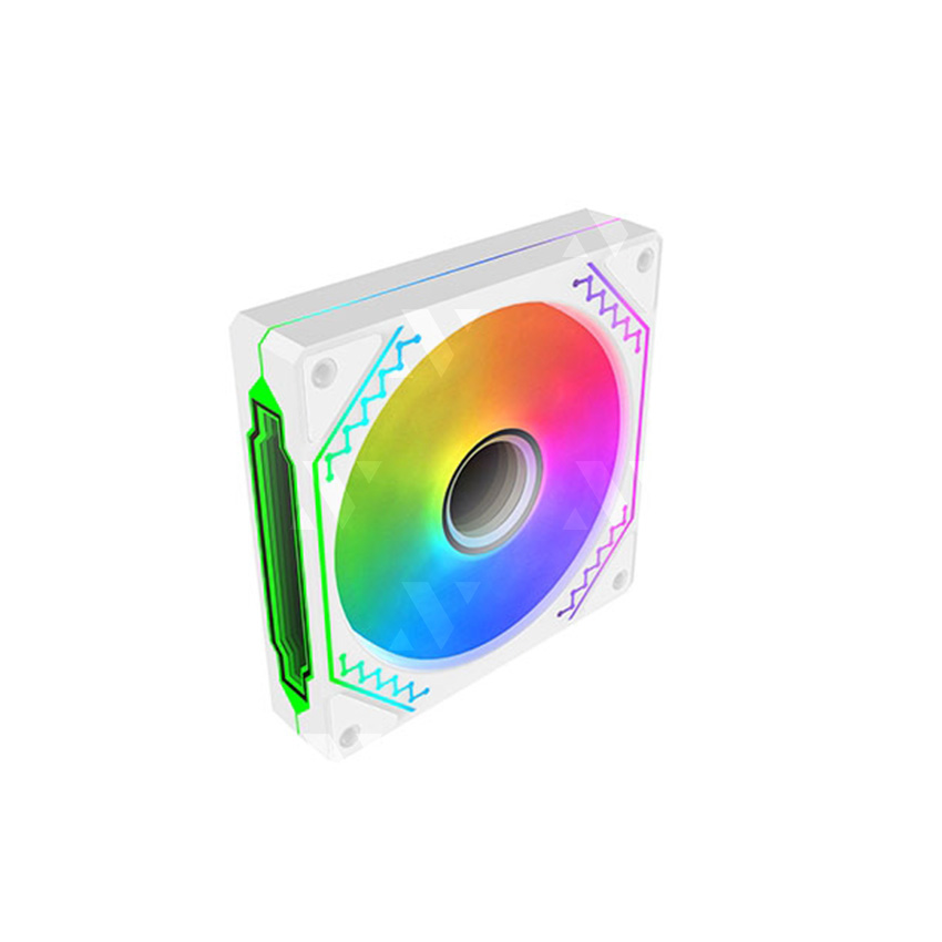 xigmatek-starz-pro-arctic-argb-en41815-3 xigmatek starz pro arctic argb en41815 3