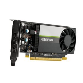 VGA Leadtek NVIDIA Quadro T400 4GB 6 z5545998221727 6f52b544f58df9615f2933f2fdd4e419
