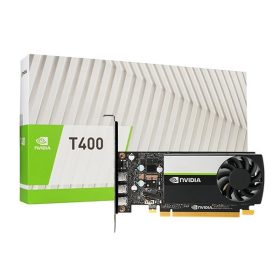 VGA Leadtek NVIDIA Quadro T400 4GB 5 z5545998242614 be87d724c096648251cc842e271e4528