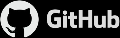 0207 github learning 1b