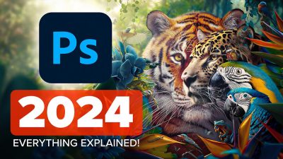 0207 top10 graphic design app 1