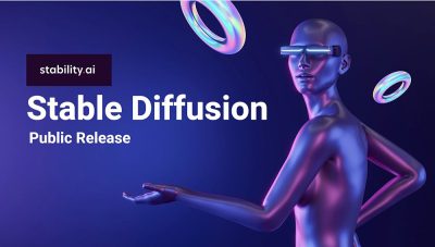 Easy Diffusion là gì, Easy Diffusion khác gì Stable Diffusion? 3 0307 easy diffusion 3