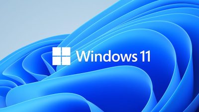 0711 windows 11 0