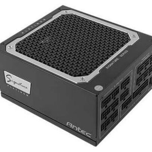 Nguồn Máy Tính ANTEC SIGNATURE SP1000 (1000w, 80 Plus Platinum, modular) bảo hành chính hãng 10 năm 12 10547 antec signature sp1000 platinum 10