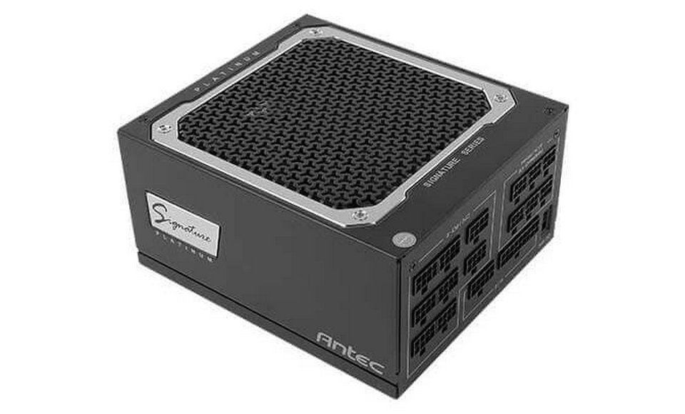 10547_antec_signature_sp1000_platinum_10 10547 antec signature sp1000 platinum 10