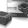Nguồn Máy Tính ANTEC SIGNATURE SP1000 (1000w, 80 Plus Platinum, modular) bảo hành chính hãng 10 năm 2 10547 antec signature sp1000 platinum 11