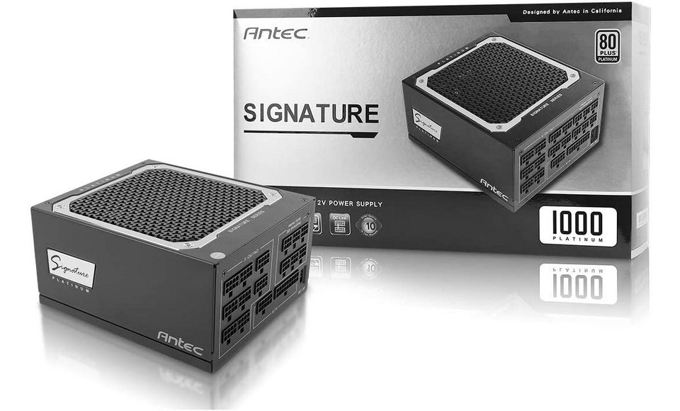 10547_antec_signature_sp1000_platinum_11 10547 antec signature sp1000 platinum 11