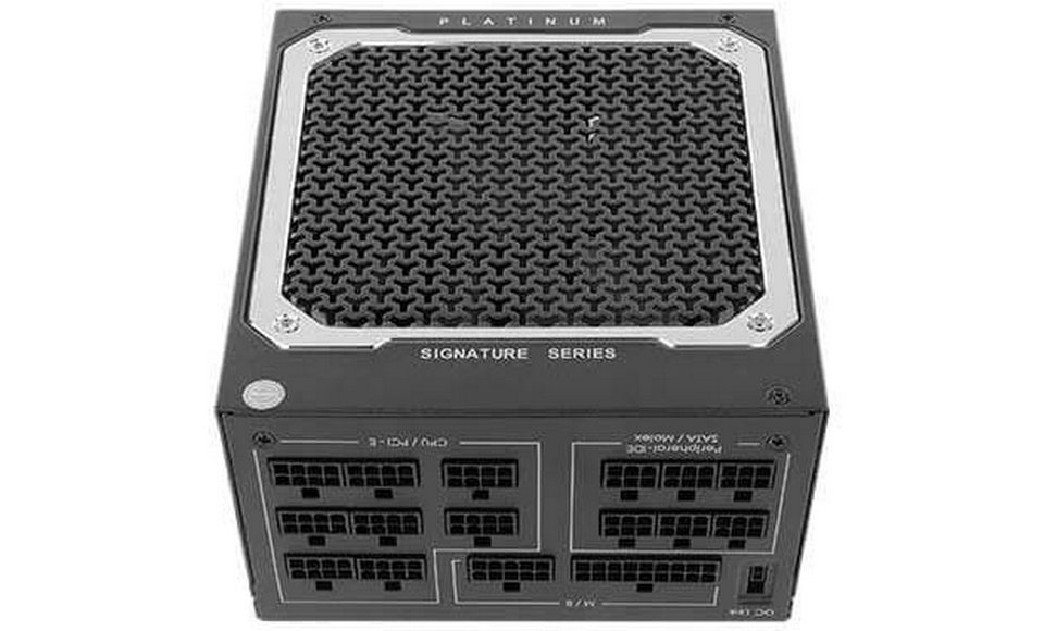 10547_antec_signature_sp1000_platinum_2 10547 antec signature sp1000 platinum 2