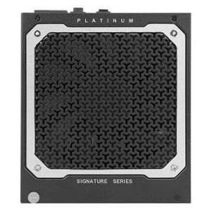 Nguồn Máy Tính ANTEC SIGNATURE SP1000 (1000w, 80 Plus Platinum, modular) bảo hành chính hãng 10 năm 4 10547 antec signature sp1000 platinum 3