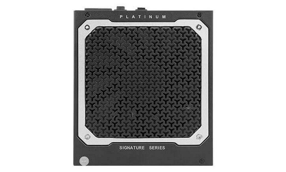 10547_antec_signature_sp1000_platinum_3 10547 antec signature sp1000 platinum 3
