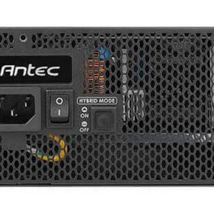 Nguồn Máy Tính ANTEC SIGNATURE SP1000 (1000w, 80 Plus Platinum, modular) bảo hành chính hãng 10 năm 6 10547 antec signature sp1000 platinum 5