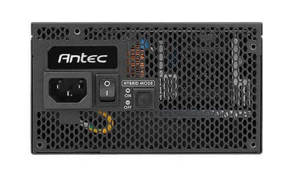 10547_antec_signature_sp1000_platinum_5 10547 antec signature sp1000 platinum 5
