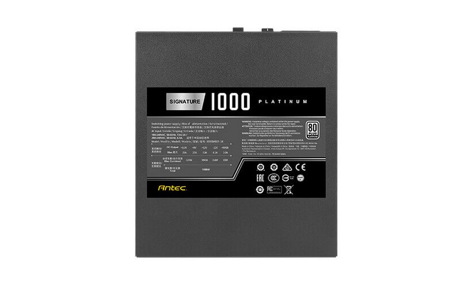 10547_antec_signature_sp1000_platinum_6 10547 antec signature sp1000 platinum 6