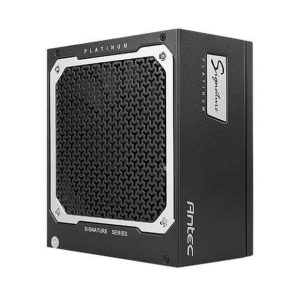 Nguồn Máy Tính ANTEC SIGNATURE SP1000 (1000w, 80 Plus Platinum, modular) bảo hành chính hãng 10 năm 9 10547 antec signature sp1000 platinum 7