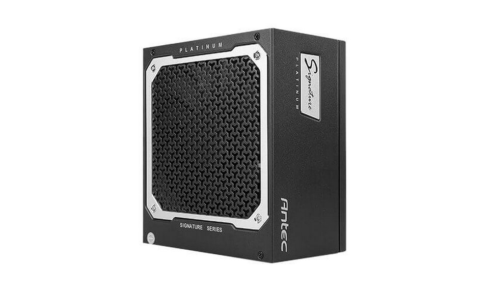 10547_antec_signature_sp1000_platinum_7 10547 antec signature sp1000 platinum 7